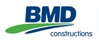 BMD-constructions-Logos.jpg