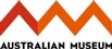 australian_museum_logo_detail.jpg